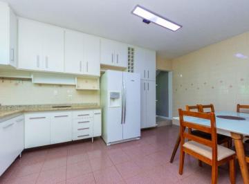 whatsapp_image_2023_08_10_at_12_40_23.jpeg · Atraente sobrado para venda em Lauzane Paulista com 2 quartos, 140m²