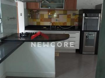 Apartamento · 180m² · 3 Quartos · 1 Vaga · Apartamento em  Rua Pais de Andrade - Aclimação - São Paulo/SP