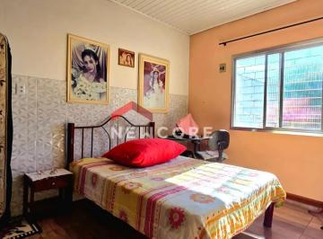 Casa · 130m² · 3 Quartos · 1 Vaga · Casa em  Rua Marau - Bom Princípio - Gravataí/RS