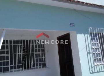 Casa · 100m² · 3 Quartos · 1 Vaga · Casa em  Rua Augusto Calheiros - Raul Veiga - São Gonçalo/RJ
