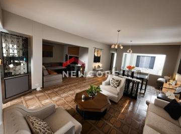 Casa · 185m² · 3 Quartos · 2 Vagas · Casa em  Rua José Pires de Camargo - Jardim Terceiro Centenário - Atibaia/SP