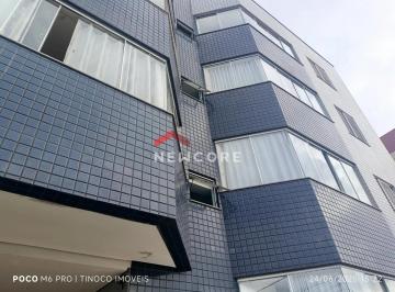 Apartamento · 195m² · 3 Quartos · 2 Vagas · Cobertura em  Rua Waldomiro Lobo - Guarani - Belo Horizonte/MG