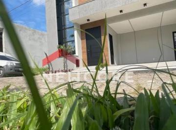 Casa · 200m² · 2 Quartos · 1 Vaga · Casa de condomínio em  Avenida Terezinha Ferreira Simeão - Xerém - Duque de Caxias/RJ