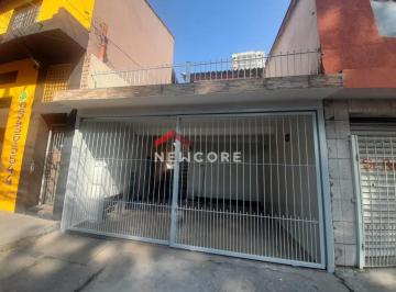 Casa · 160m² · 2 Quartos · 2 Vagas · Casa em Rua Henry Ford - Presidente Altino - Osasco/SP