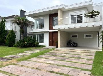 Foto 01 · Casa, Remanso, Xangri-lá, RS