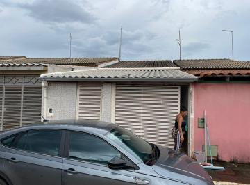Casa de 2 quartos, Valparaíso de Goiás · Casa com 2 Quartos à venda, 500m² - Setor de Chácaras Anhanguera C