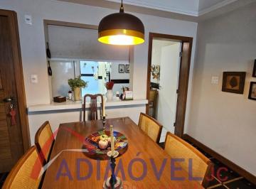 Foto 01 · Apartamento na Praia do Canto! Com 3 Quartos, 1 Suíte, 1 Vaga, 175m².!