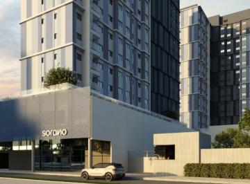 Apartamento de 2 quartos, Curitiba · Bem-vindo ao seu novo lar, Muito mais que moradia, uma nova forma de viver
