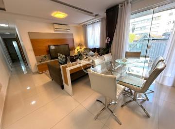 Foto 01 · Apartamento à venda no Atiradores, por 749 mil