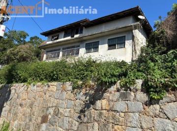 Foto 08 · Terreno, Coqueiros, Florianópolis, SC