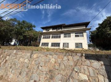 Foto 18 · Terreno, Coqueiros, Florianópolis, SC