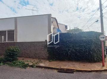 Casa · 149m² · 3 Quartos · 2 Vagas · Casa a venda, 3 Dormitorios, 2 Banheiros, Av. Sebastiao Lacerda Correa, Centro, ARARAQUARA - SP
