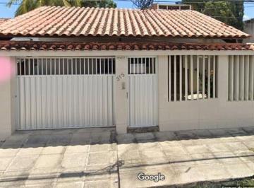 SAU_14_2025-07-14_23-28-20.jpg · Casa para venda Ipsep Recife