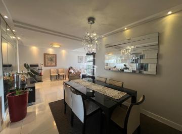 Foto 16 · EXCELENTE APARTAMENTO NO ANITA GARIBALDI!