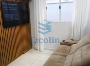 Foto 01 · CASA À VENDA JARDIM DOIS CORAÇÕES EM SOROCABA - SP