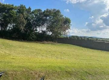 Terreno · 1400m² · Terreno a venda - Condomínio Vale do Lago - Sorocaba - Zona Norte