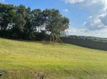 Terreno · 1400m² · Terreno a venda - Condomínio Vale do Lago - Sorocaba - Zona Norte