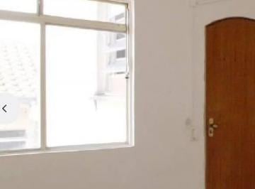 Apartamento · 45m² · 2 Quartos · 1 Vaga · Apartamento a venda - Vila Esperança - Sorocaba