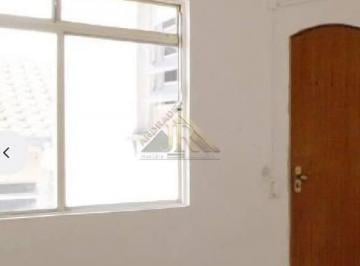 Apartamento · 45m² · 2 Quartos · 1 Vaga · Apartamento a venda - Vila Esperança - Sorocaba - Zona Norte