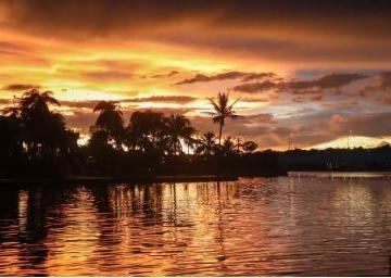 Casa , Brasília · SHIS qi 9 Excelente Localização! 