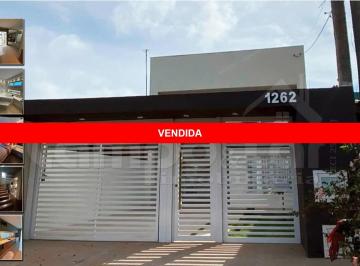 Foto 01 · Casa, Brasiliano, Santa Vitória do Palmar, RS