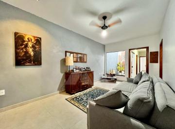 Casa de 3 quartos, Itapetininga · Casa com 3 dormitórios à venda, 136 m² - Vila Nastri - Itapetininga/SP