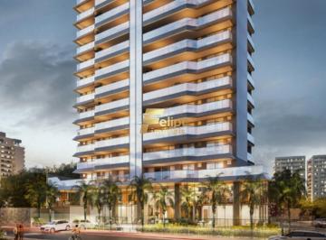 Foto 01 · NOVO EMPREENDIMENTO IMOBILIÁRIO SURGINDO LOCALIZADO NO BARRO VERMELHO EM VITÓRIA/ES!