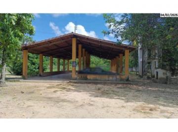 Casa , Fortaleza · Casa 114m² em Fortaleza/CE