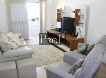 Apartamento de 3 quartos, São Caetano do Sul · Apartamento Cobertura à venda 3 quartos Santa Paula São Caetano
