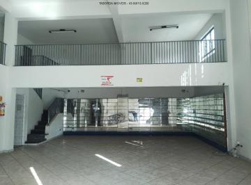 Foto 01 · Casa - Jacarezinho