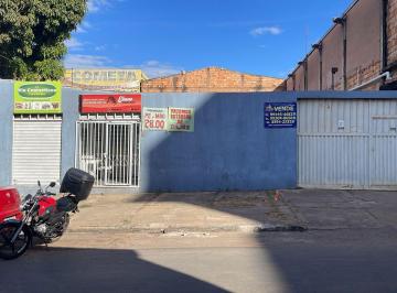 Casa de 3 quartos, Novo Gama · Casa com 3 Quartos à venda, 450m² - Parque Estrela Dalva VI Pedregal