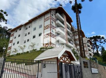 Apartamento · 89m² · 3 Quartos · 2 Vagas · Apartamento em Capivari
