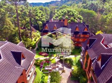 Apartamento · 153m² · 3 Quartos · 2 Vagas · Apartamento em Capivari