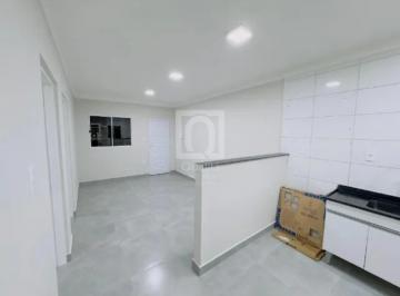 Foto 02 · APARTAMENTO CONDOMÍNIO BELLA VILLE, SOROCABA