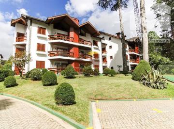 Apartamento · 161m² · 3 Quartos · 1 Vaga · Cobertura duplex