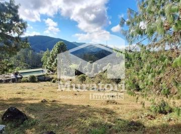 Terreno · 2692m² · Lotes à venda