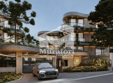 Apartamento · 165m² · 2 Quartos · 2 Vagas · Lançamento!!