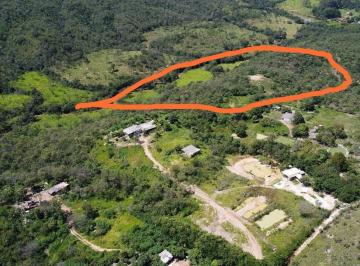 Rural , Recanto das Emas · Vende chácara com Oito hectares na região do Recanto das Emas