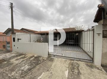 Fachada · Casa à venda em Resende-RJ, bairro Itapuca: 3 quartos, 1 suíte, 1 sala, 2 banheiros, 4 vagas, 184,18