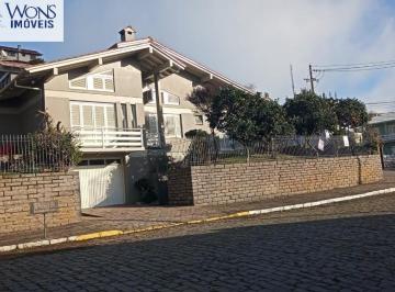 Foto 01 · ? Ampla Casa à Venda ? Bairro Fenavinho