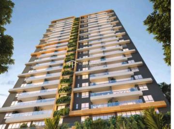Foto 01 · Imperdível: Apartamento à venda em Salvador-BA, Horto Florestal, 3 quartos, 3 suítes, 2 salas, 3 vag