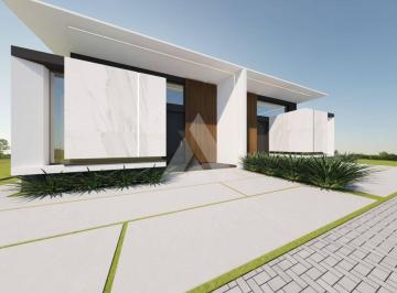 Casa de 3 quartos, Itapetininga · Casa com 3 dormitórios à venda, 100 m² - Residencial Tivolli - Itapetininga/SP