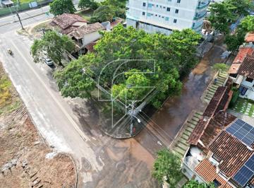 Foto 02 · Terreno à venda, a uma quadra da Praia de Peracanga, na Enseada Azul em Nova Guarapari - ES
