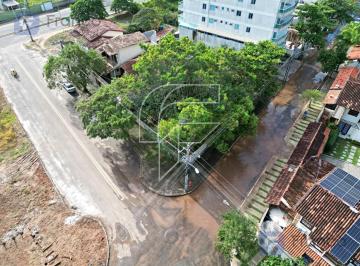 Foto 02 · Terreno à venda, a uma quadra da Praia de Peracanga, na Enseada Azul em Nova Guarapari - ES