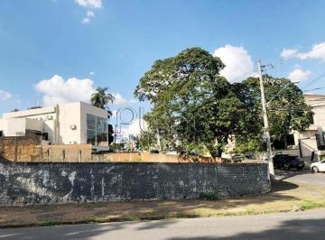 Terreno · 925m² · Terreno à venda e para alugar em Campinas, Nova Campinas, com 925 m²
