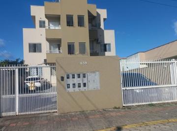 202507151043284840.jpg · Apartamento para Locação em Camboriú, Santa Regina, 1 dormitório, 1 banheiro, 1 vaga