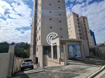 Foto 15 · Lançamento de apartamentos em Valinhos/SP
