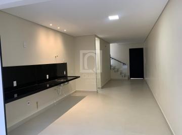 Foto 36 · Casa no Jardim Americano Sorocaba