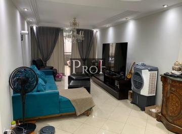 Apartamento de 3 quartos, São Caetano do Sul · Apartamento Garden à venda 3 quartos Santa Paula São Caetano