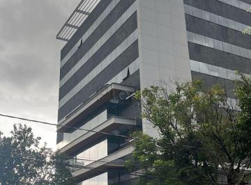 Comercial · 170m² · 4 Vagas · Sala à venda em Campinas, Jardim Guanabara, com 170 m², WM Office